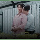 Melody of Secrets: BL de ForceBook se estrena en diciembre