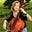 Carol Widder's avatar