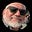 Alex de Soto's avatar