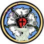 Louisiana Lutheran's avatar