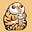 Bighead's avatar