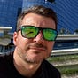 Ciro Santos's avatar
