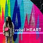 rebel HEART's avatar