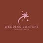 Wedding Content Consultancy's avatar