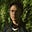 John San Nicolas's avatar
