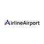 AirlineAirport's avatar