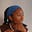 Trinity Mouzon Wofford's avatar