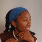 Trinity Mouzon Wofford's avatar