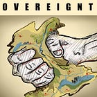 Conditional Sovereignty - Part 1