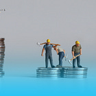 The Chart About Audience Every Exec Should Obsess Over 