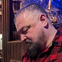 Carl Greatbatch's avatar