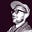 Sam E. Lawrence's avatar