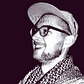 Sam E. Lawrence's avatar