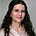 MUDr. Dominika Šafárová's avatar