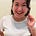Jess's Blank Page's avatar