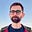 Adrian Katz's avatar