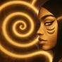 olumé's avatar