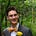 Jacob DiPasquale's avatar