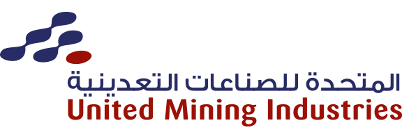 مقاولات السعودية مقاولات السعودية
