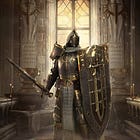 Vale a pena jogar de Paladino em Diablo IV? Veja review com a classe