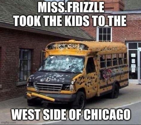 Dont mention FBI crime statistics - Meme by Derpmaster64 :) Memedroid Dont mention FBI crime statistics - Meme by Derpmaster64 :) Memedroid