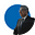 Sergio Téllez's avatar