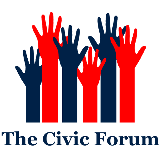 The Civic Forum