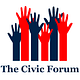 The Civic Forum
