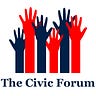 The Civic Forum