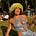 Amber Callender's avatar