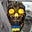 Vectrexer's avatar