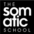 The Somatic School's avatar