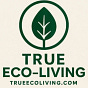 Trueecoliving's avatar
