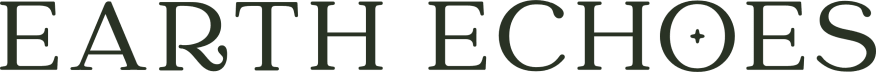 Earth Echoes | Aurora Bliss