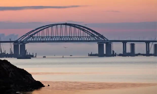 KerchStraitBridge_01.jpg