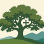 Carolina Ecology's avatar