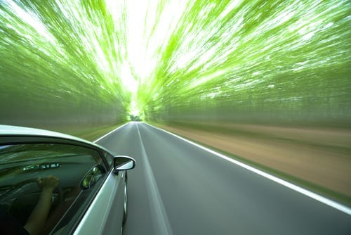 , 10 Tips To Increase Your Productivity, The Future Buzz