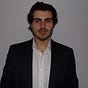 James Yucel's avatar