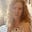 Jenny R. Mullin's avatar