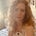 Jenny R. Mullin's avatar
