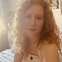 Jenny R. Mullin's avatar