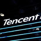 Tencent eyes India again