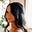 Savannah Latorre's avatar