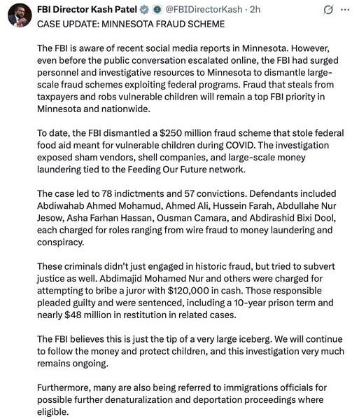 May be an image of text