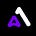 ActualOne's avatar