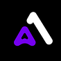 ActualOne's avatar