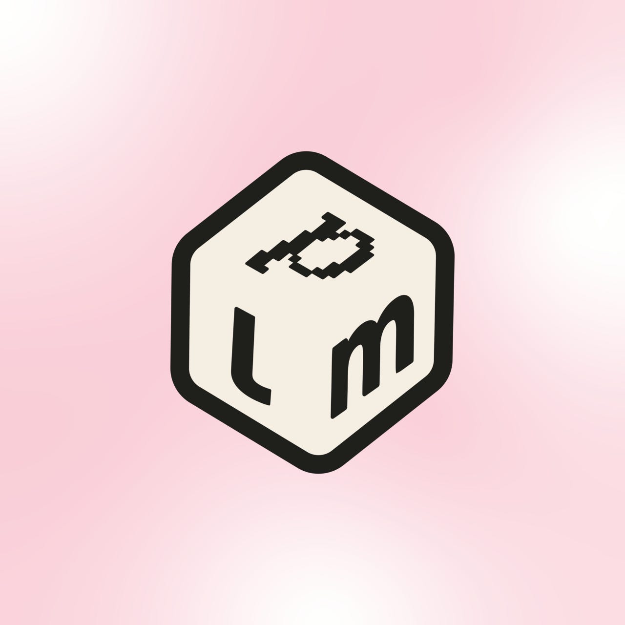 The Case by Pretty Little Marketer