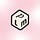 The Case by Pretty Little Marketer