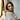 @claredaly from home by eleven's avatar