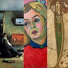 10 Women Artists You Need to Know 👀